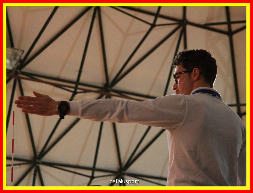 190202 volley 033_tn.jpg